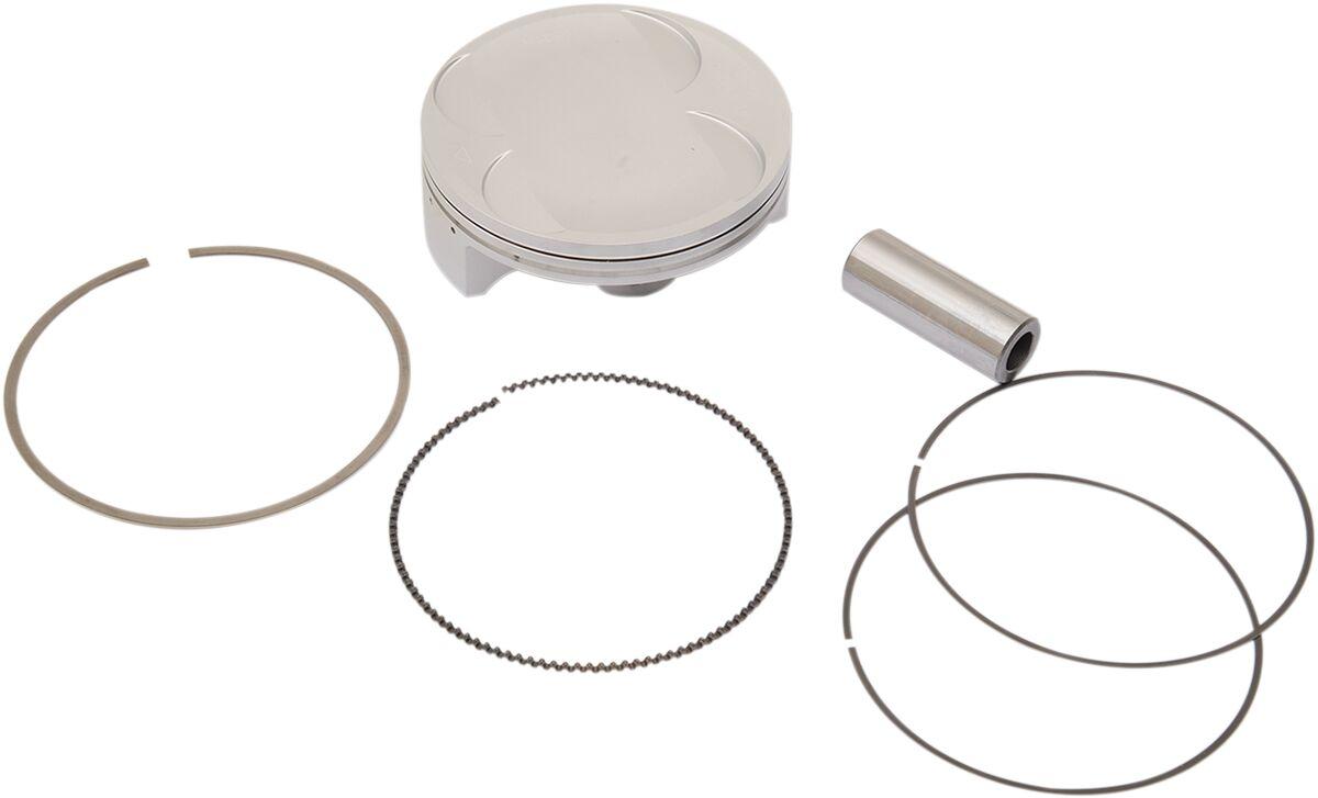 01.1403.C - Prox Piston Kit For Honda CRF450R 2002-2003 95.98 mm