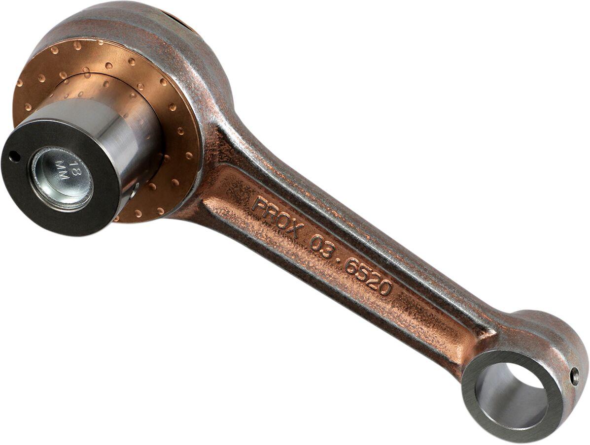 03.6520 - Prox Connecting Rod For KTM EXC250 2001-2006