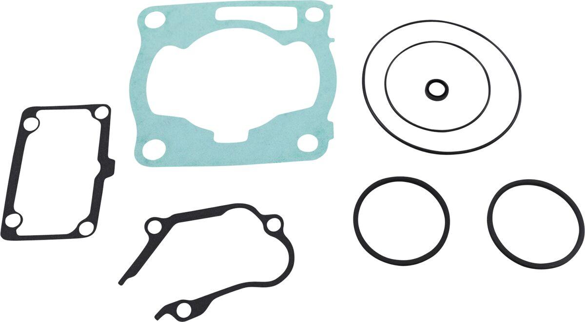 35.2018 - Prox Top End Gasket Kit For Yamaha YZ65 2018-2026