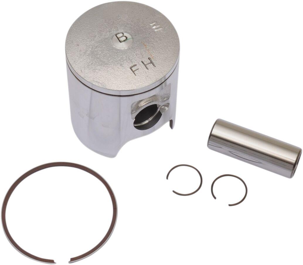 01.1111.B - Prox Piston Kit For Honda CR80 1986-1995 46.95 mm