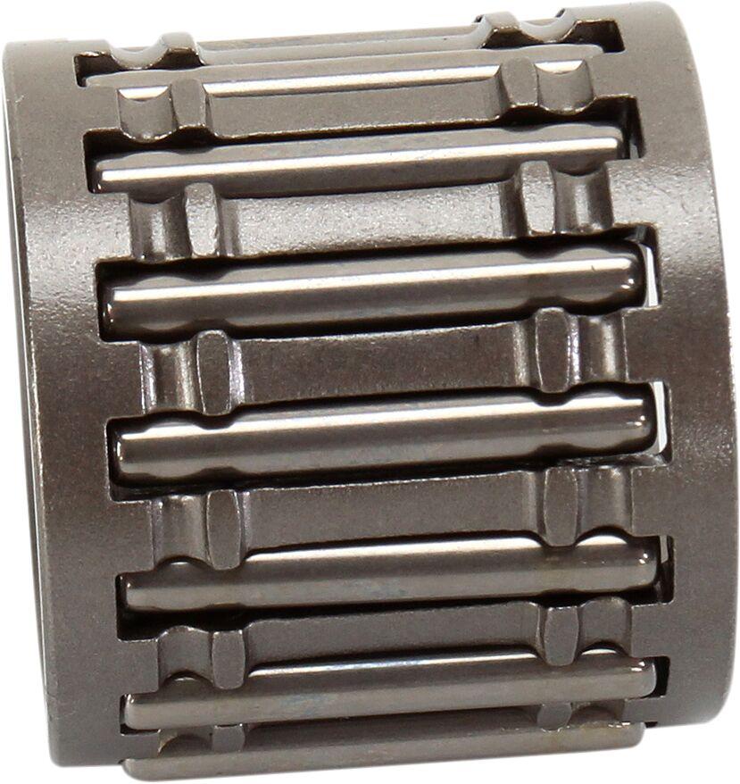 21.57 - Prox Piston Top End Bearing For Polaris Edge 600 2001-2006