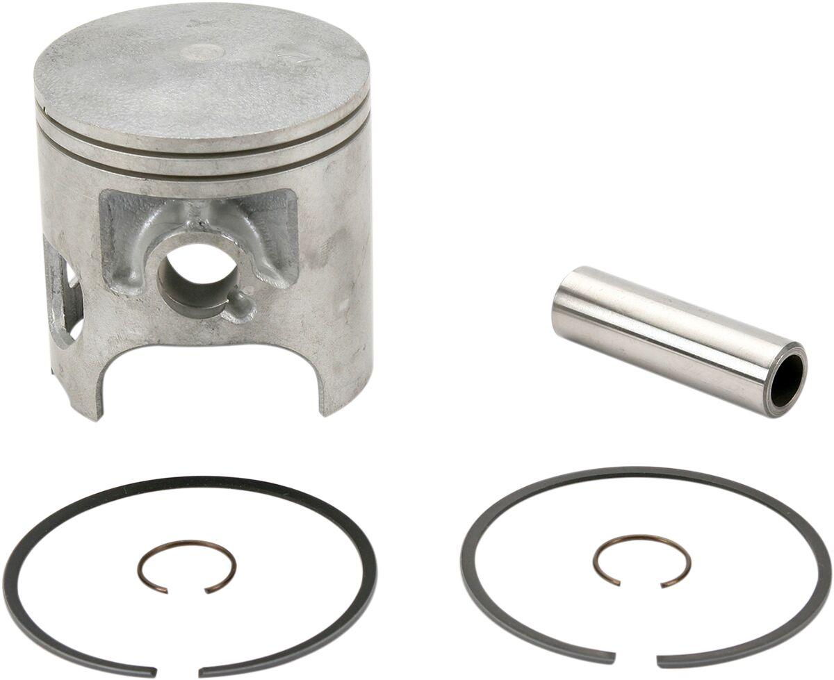 01.2281.000 - Prox Piston Kit 2 Stroke For Yamaha DT200R 1988-1990