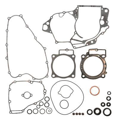 34.1429 - Prox Complete Gasket Kit For Honda CRF450R 2009-2014
