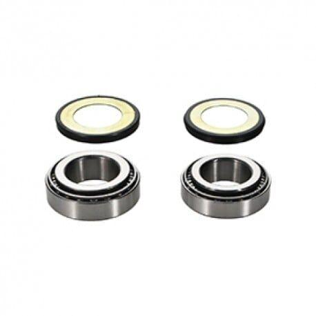 24.110023 - Prox Steering Bearing Kit For Kawasaki KLX450R 2008-2021