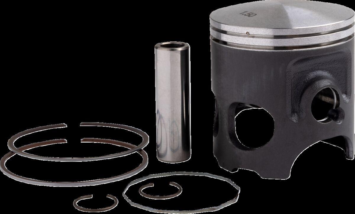 01.2020.150 - Prox Piston Kit 2 Stroke For Yamaha RD 350 1973-1975