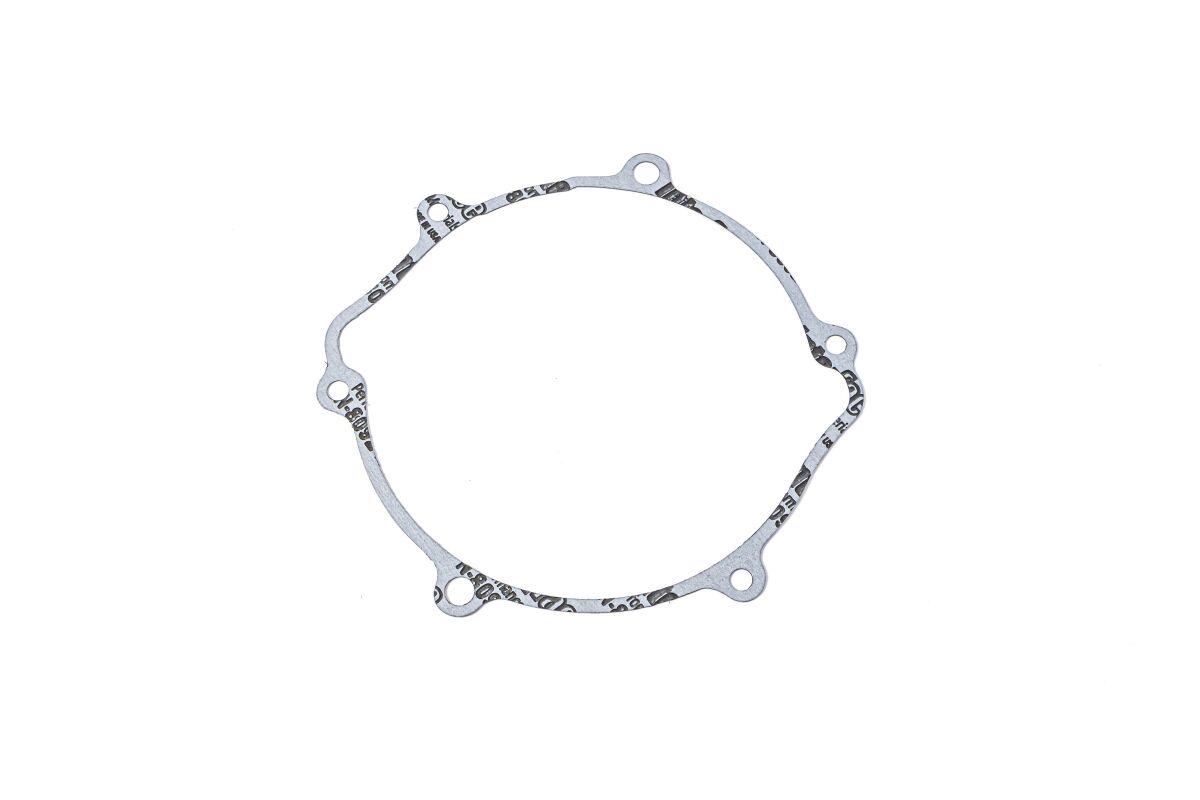 19.G2102 - Prox Clutch Protector Gasket For Yamaha YZ65 2018-2026