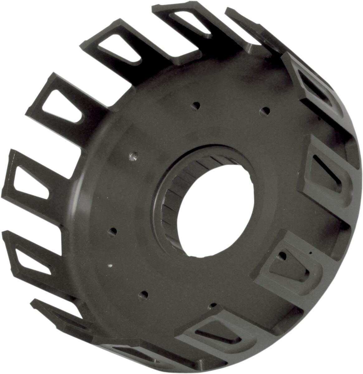 17.1220F - Prox Clutch Basket For Honda CR125 2000-2007 - Black