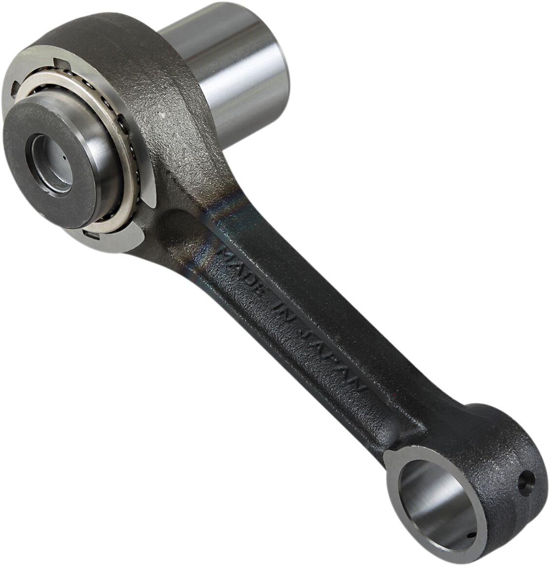 03.1660 - Prox Connecting Rod For Honda FMX 650 2005-2007