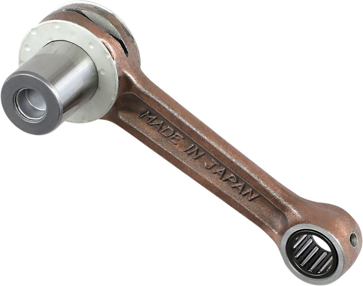 03.6319 - Prox Connecting Rod For Husqvarna CR 250 1998-2006