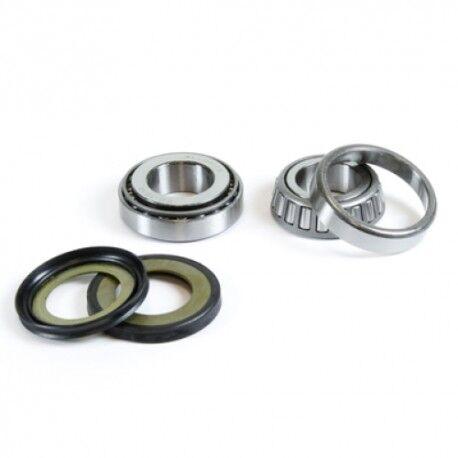 24.110032 - Prox Steering Bearing Kit For Husqvarna CR125 1993-1998