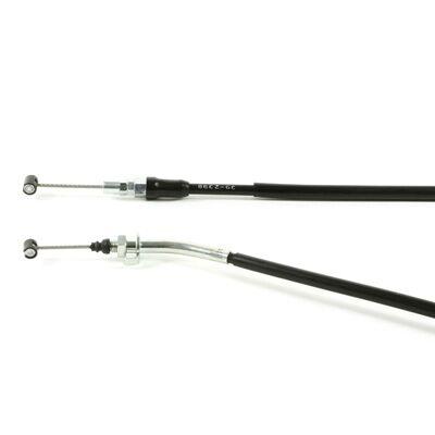 53.121000 - Prox Clutch Cable For Honda CRF250R 2010-2013 - Black