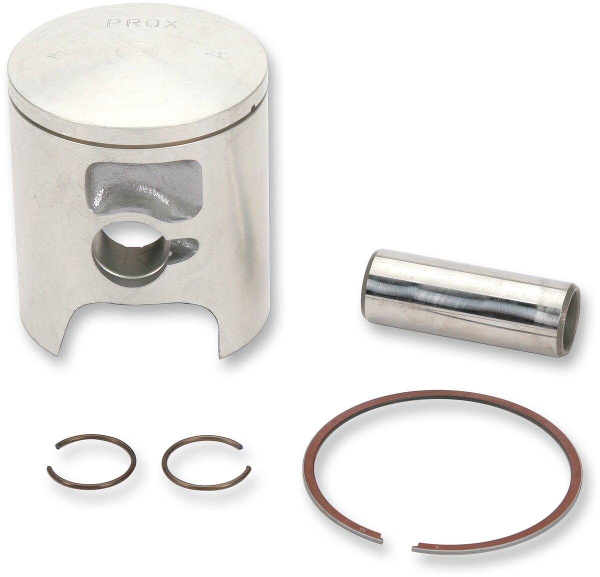 01.2114.B - Prox Piston Kit For Yamaha YZ85 2002-2023 47.45 mm
