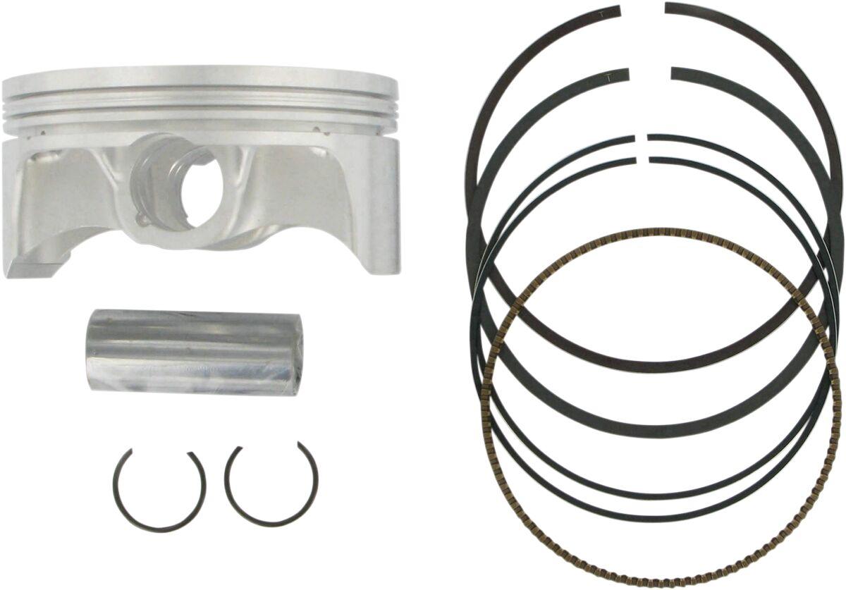 01.6521.A - Prox Piston Kit For KTM EXC520 2000-2003 Standard Size A