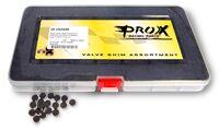 29.948122.5 - Prox Replacement Shim For Honda CRF250RX 2019-2025 1.225 mm