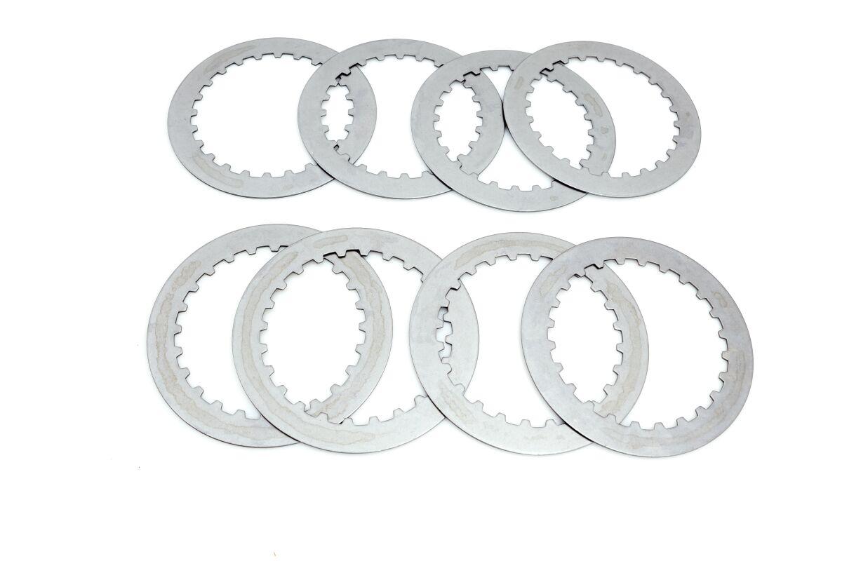 16.S13095 - Prox Drive Plate Kit For Honda CRF250R 2022