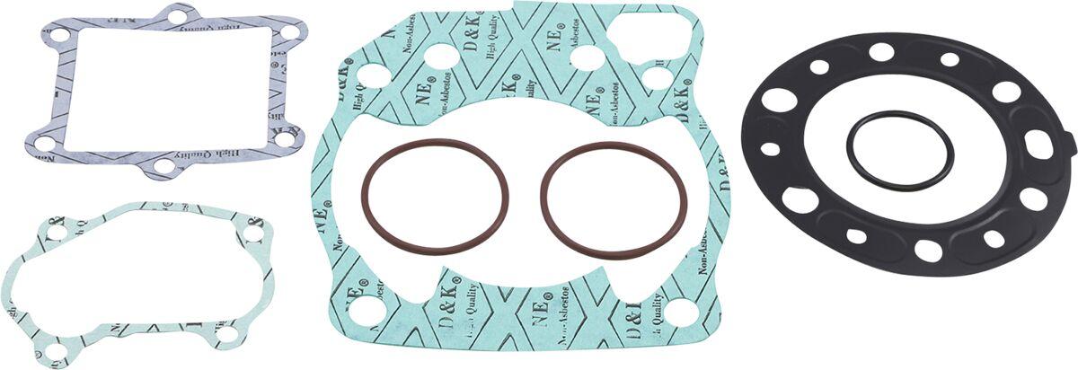 35.1312 - Prox Top End Gasket Kit For Honda CR250 1992-2001