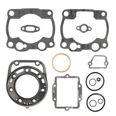 35.431 - Prox Top End Gasket Kit For Kawasaki KX250 1988-1991
