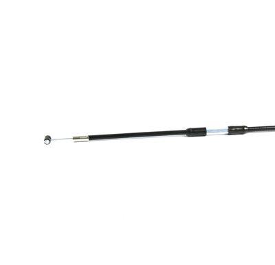 53.121007 - Prox Clutch Cable For Can Am DS 450 EFI 2x4 - Black