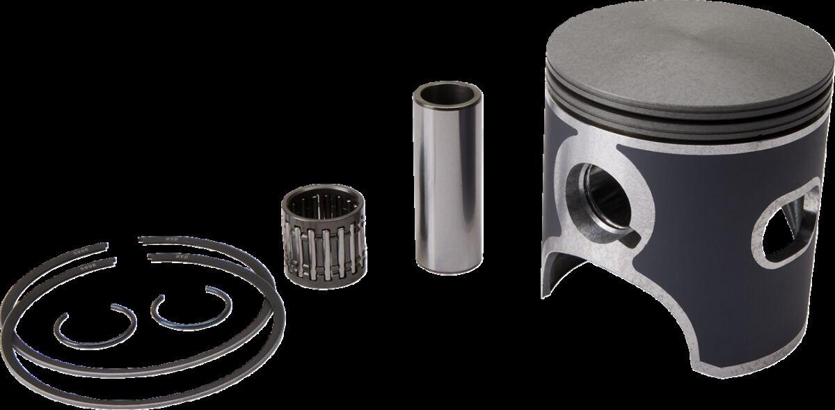 01.5906.000 - Prox Piston Kit For Polaris FUSION 900 2005-2006