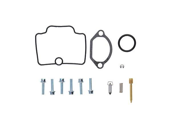 55.10518 - Prox Carburator Rebuild Kit For KTM SX105 2006-2010
