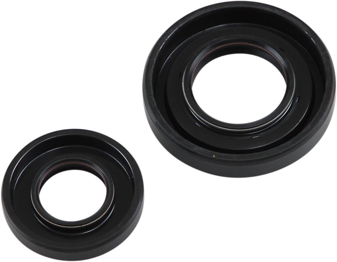 42.2321 - Prox Crankshaft Oil Seal Kit For Yamaha YZ250 2001-2024
