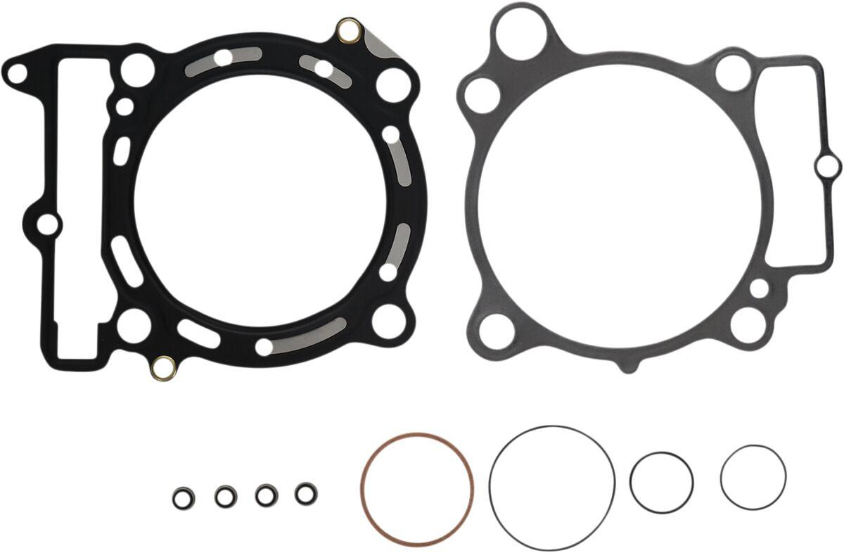 35.4429 - Prox Top End Gasket Kit For Kawasaki KXF450 2019-2020