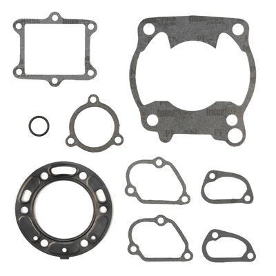 35.1309 - Prox Top End Gasket Kit For Honda CR250 1989-1991