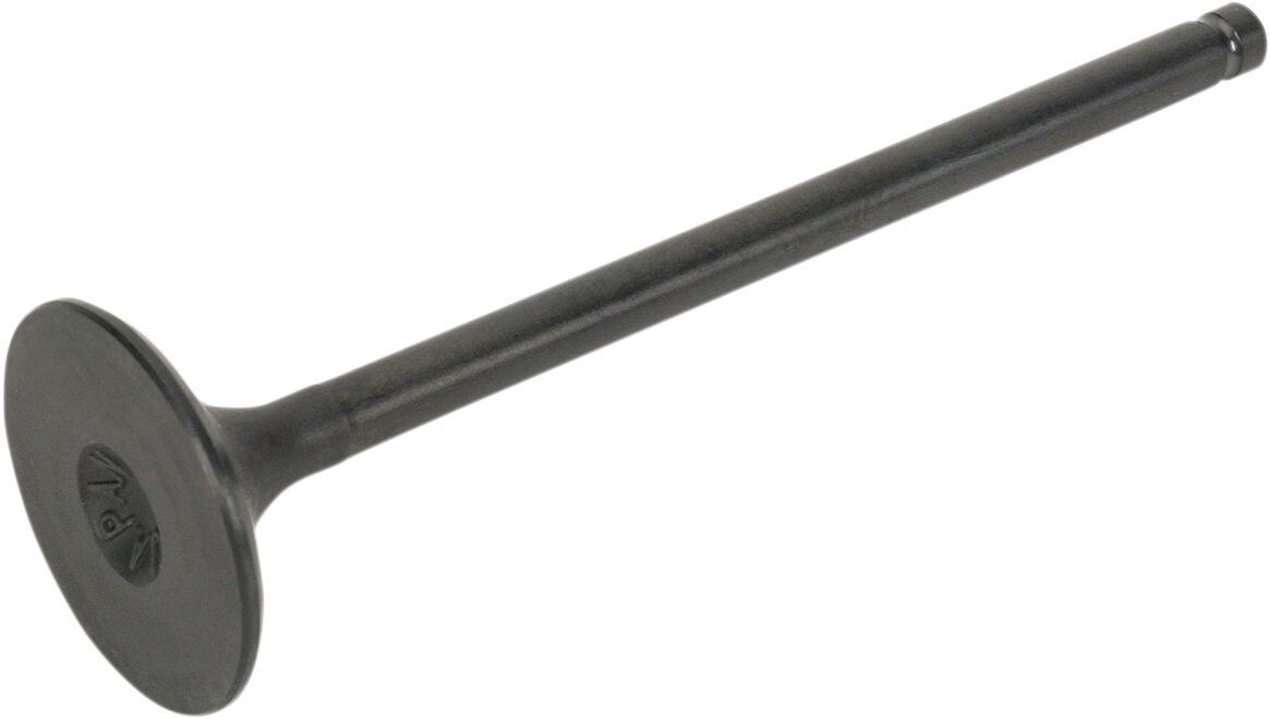 28.1495-1 - Prox Engine Valve For Honda TRX400EX 1999-2008 Exhaust