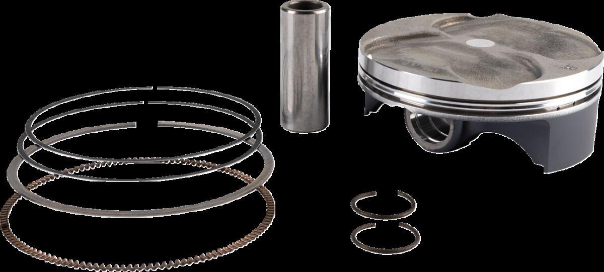 01.1338.B - Prox Piston Kit For Honda CRF250R 2004-2007 77.98 mm