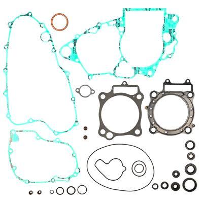 34.1427 - Prox Complete Gasket Kit For Honda CRF450R 2007-2008