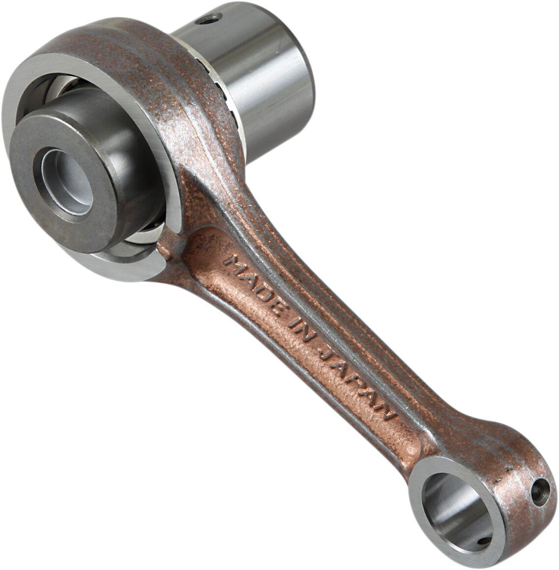 03.6336 - Prox Connecting Rod For Husqvarna TC250 2006-2007