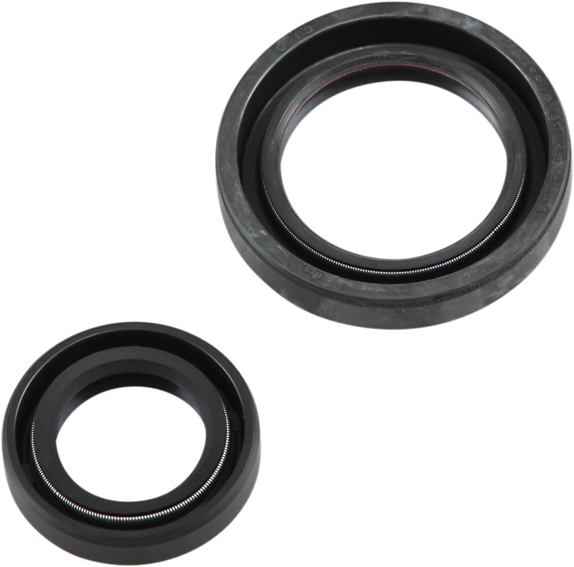42.1206 - Prox Crankshaft Oil Seal Kit For Honda CR125 1986-2007