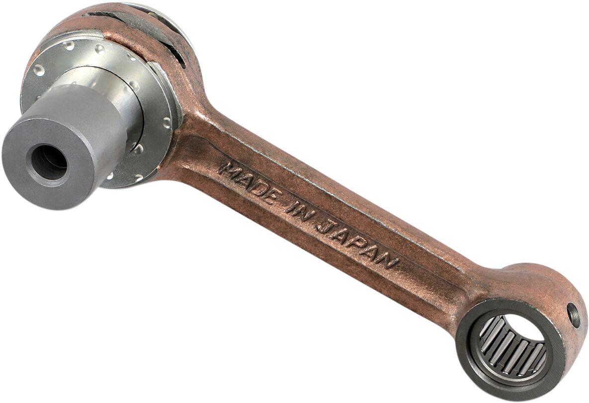 03.3219 - Prox Connecting Rod For Suzuki RM125 1999-2003