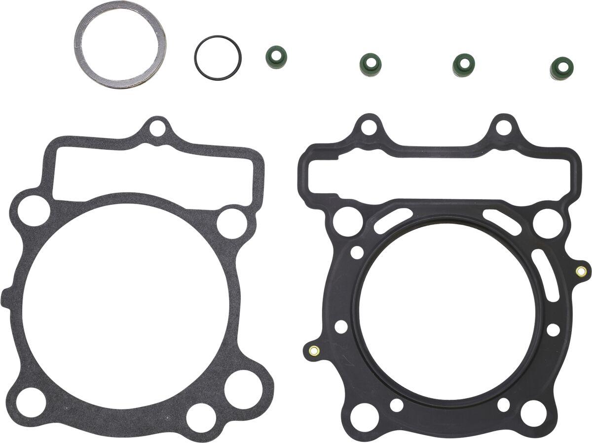 35.3337 - Prox Top End Gasket Kit For Suzuki RMZ250 2007-2009