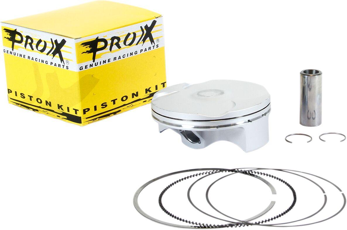 01.6432.B - Prox Piston Kit For KTM EXC450 2012-2016 Standard