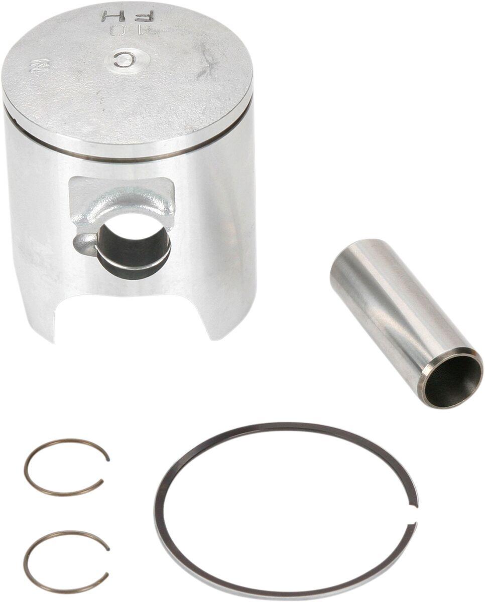 01.4223.C - Prox Piston Kit For Kawasaki KX125 2003-2008 53.97 mm