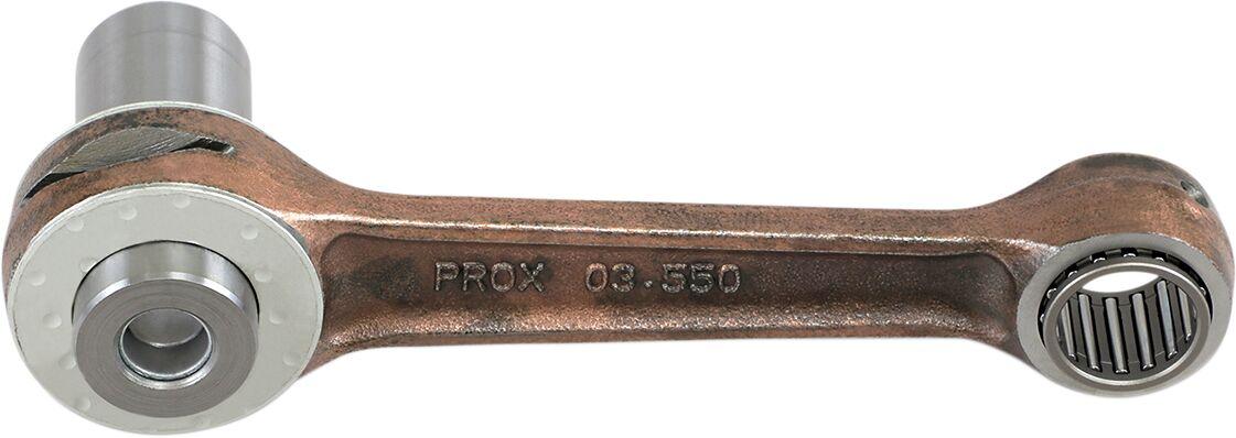 03.6323 - Prox Connecting Rod For Gas Gas EC 250 2021-2025