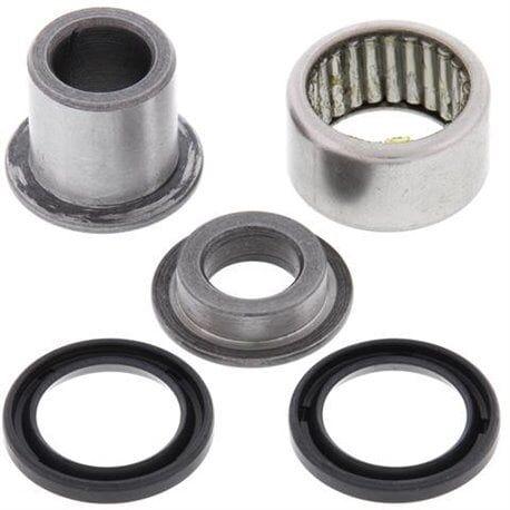 26.310003 - Prox Upper Shock Bearing Kit For Suzuki LT-R 450 2X4 2006-2011 Upper