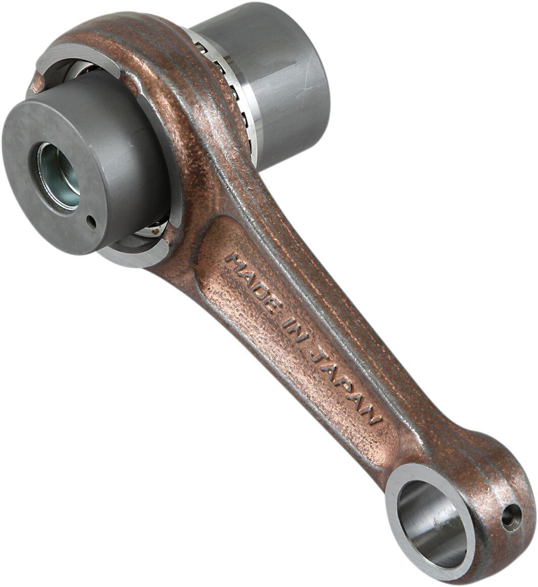 03.6427 - Prox Connecting Rod For KTM SMR 450 2008-2012