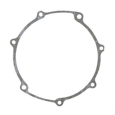 19.G2301 - Prox Clutch Protector Gasket For Gas Gas EC250F 2012-2015