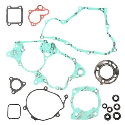 34.1112 - Prox Complete Gasket Kit For Honda CR80 1992-1995