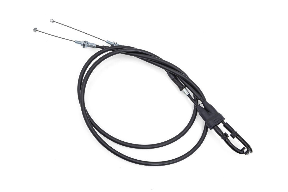 53.112062 - Prox Throttle Cable For Honda CRF450RX 2017-2018 - Black