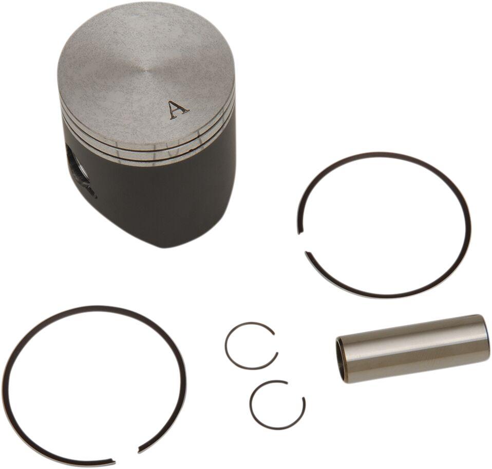 01.6226.C - Prox Piston Kit For KTM EXC125 2001-2016 53.96 mm
