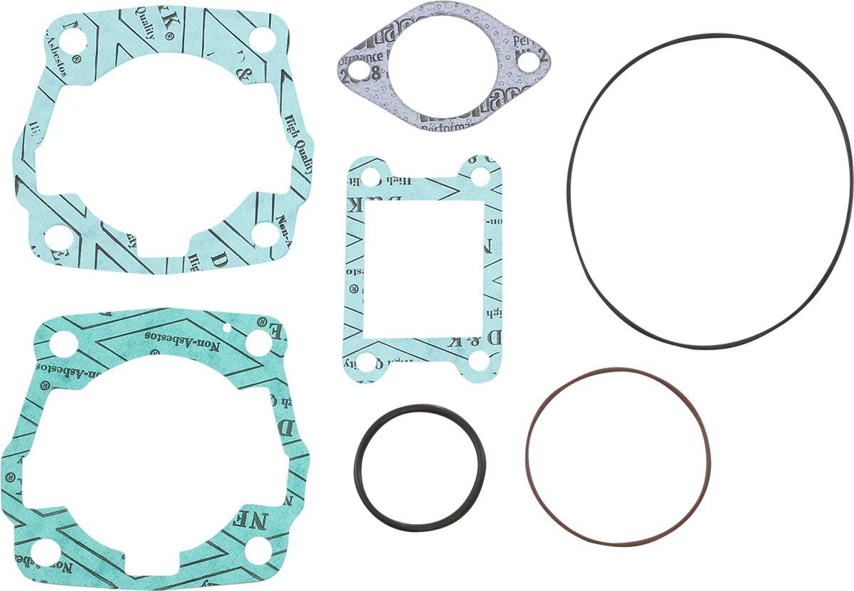 35.6018 - Prox Top End Gasket Kit For KTM SX60 1998-1999