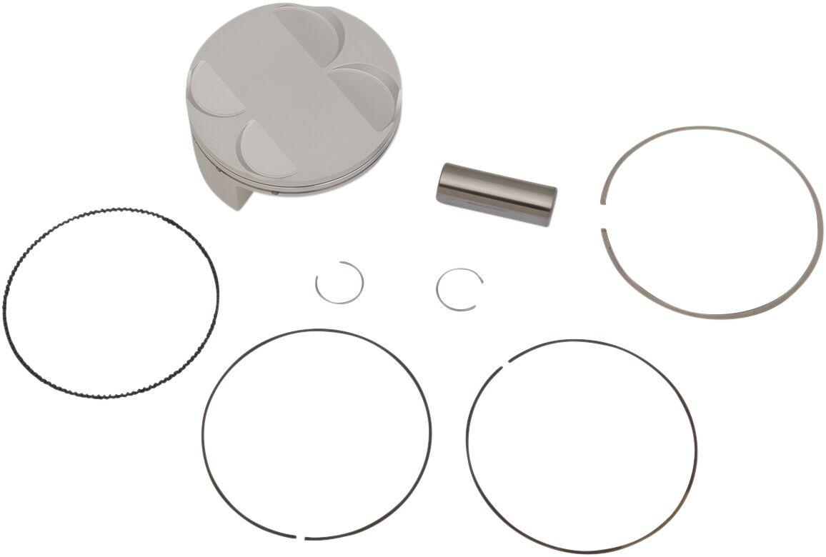 01.3413.A - Prox Piston Kit For Suzuki RMZ450 2013-2025 95.96 mm