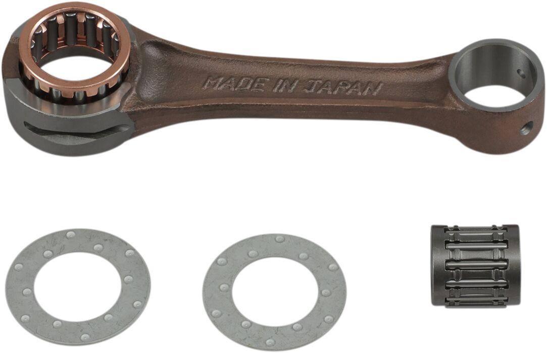 03.2021 - Prox Connecting Rod For Yamaha RD 350 LC 1983-1992