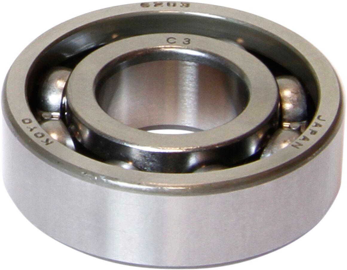 23.6203C3 - Prox Single Main Bearing For Suzuki LT 50 1984-2003