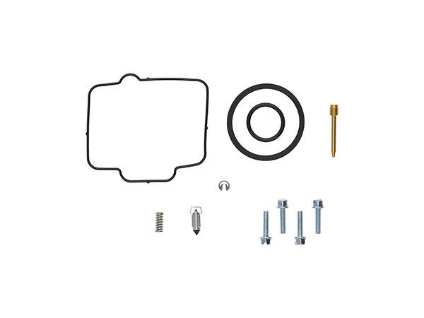 55.10517 - Prox Carburator Rebuild Kit For KTM EXC125 1998-2005