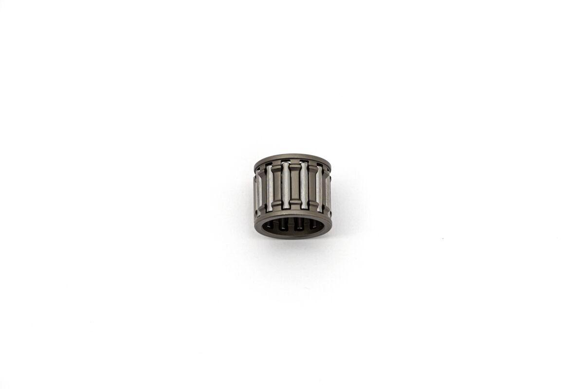 21.2014 - Prox Piston Pin Bearing For Yamaha DT125R 1988-2002