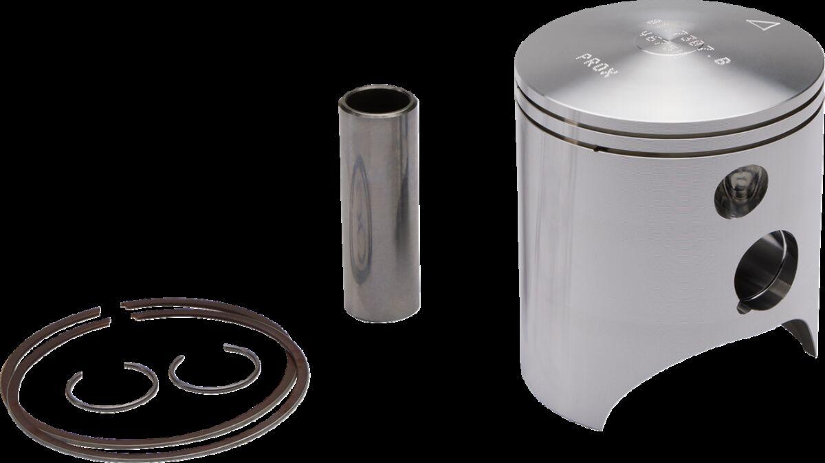 01.7307.B - Prox Piston Kit For Gas Gas EC 250 1997-2019 66.34 mm